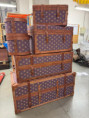 /album/kufry-a-lodni-kufry-coffers-boat-big-coffers/el-00-info-jpg/